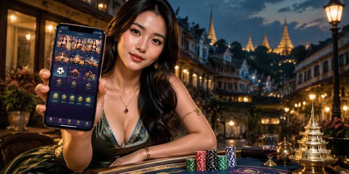 jackpot wins