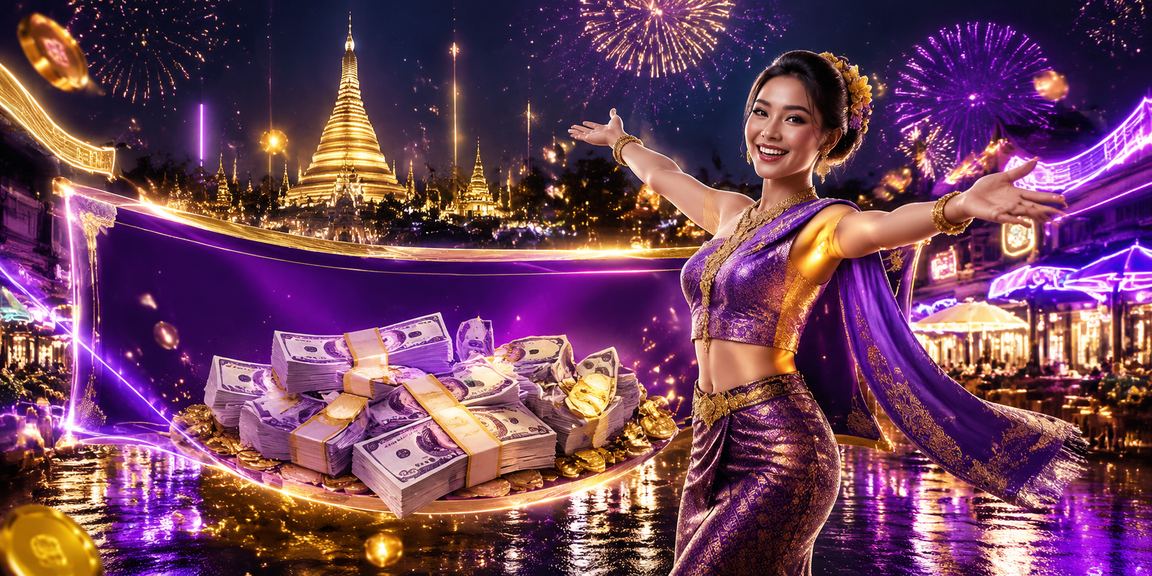 jackpot wins